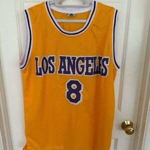 sweatshirt xl yellow